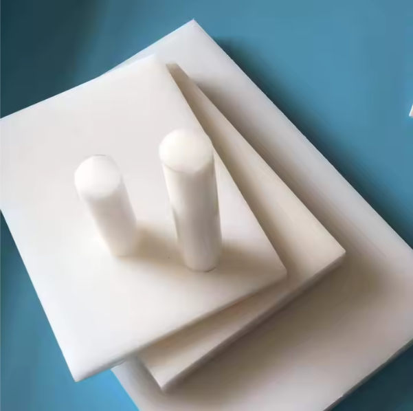 HDPE