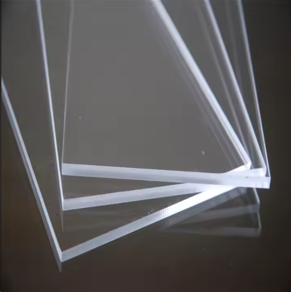 PC
