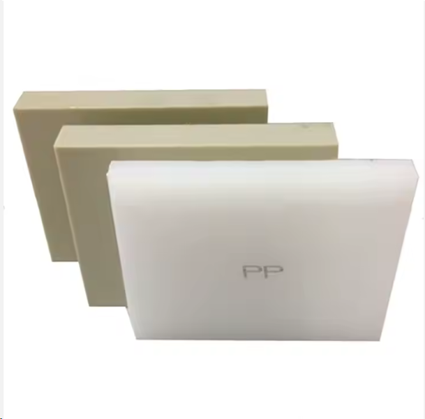 PP