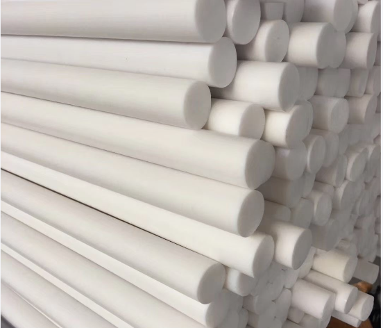 PTFE