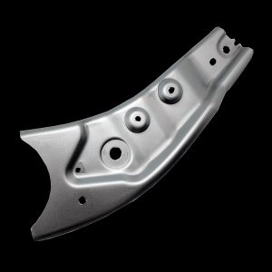Sheet Metal (1)