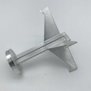 Areospace (3)