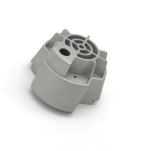 Customized Prototyping for medical industry 02