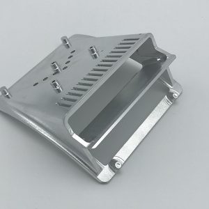 Electronics (2)