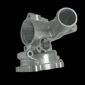 automotive (1)