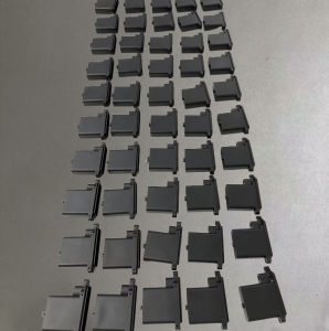 172638_659